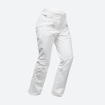 Product thumbnail 11 of 13
