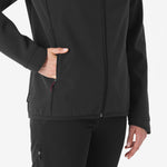 Product thumbnail 5 of 13