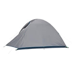 Product thumbnail 59 of 78