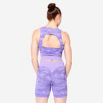Product thumbnail 4 of 10