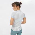 Product thumbnail 17 of 38