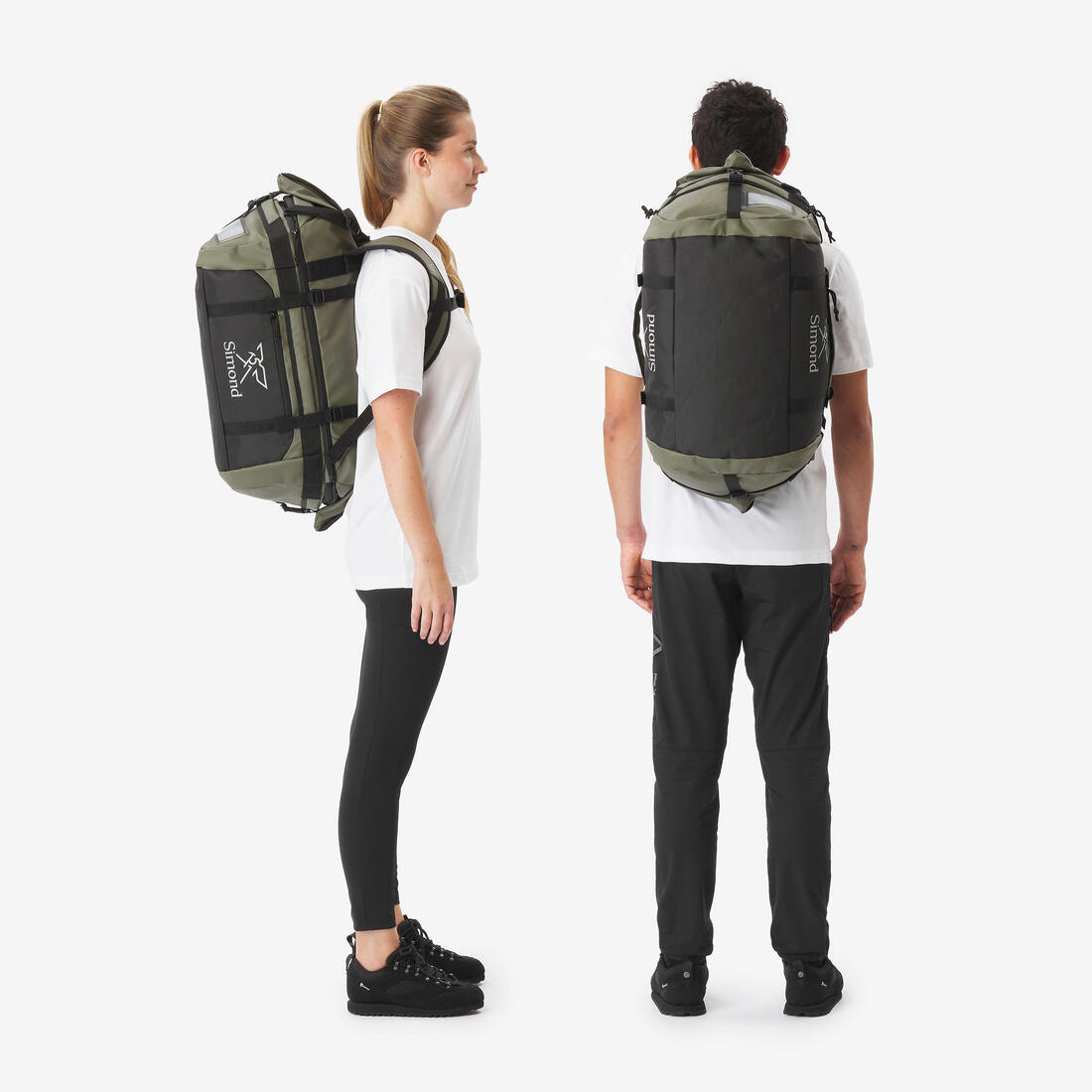 IMG_8979167_8