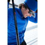 Product thumbnail 9 of 12
