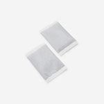 Product thumbnail 3 of 4
