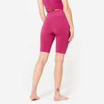 Product thumbnail 4 of 6