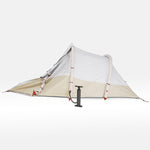 Product thumbnail 36 of 54