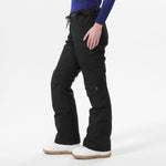 Product thumbnail 2 of 14