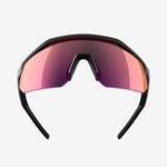 Product thumbnail 2 of 10