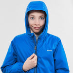 Product thumbnail 7 of 16