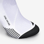 Product thumbnail 4 of 14