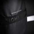 IMG_1648077