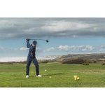 Product thumbnail 7 of 12