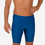 Product thumbnail 1 of 6