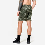 Product thumbnail 4 of 6