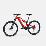 Product thumbnail 44 of 83