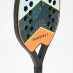 Product thumbnail 4 of 22