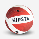 Product thumbnail 1 of 8