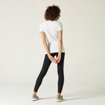 Product thumbnail 8 of 20