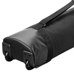 Product thumbnail 4 of 7