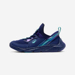 Product thumbnail 1 of 10