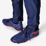 Product thumbnail 5 of 11