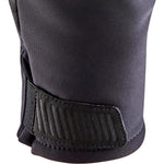 Product thumbnail 7 of 8