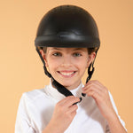Product thumbnail 9 of 21