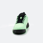 Product thumbnail 18 of 40