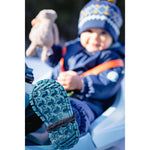 Product thumbnail 20 of 23