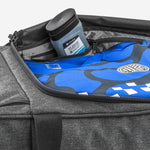 Product thumbnail 6 of 6