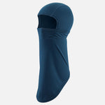 Product thumbnail 4 of 5