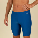 Product thumbnail 2 of 6