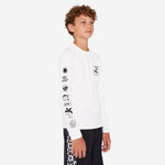 Product thumbnail 3 of 13