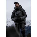 Product thumbnail 16 of 16