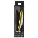 Product thumbnail 4 of 4