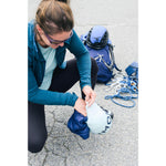 Product thumbnail 10 of 12