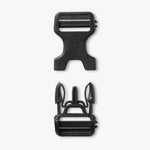 Product thumbnail 4 of 4
