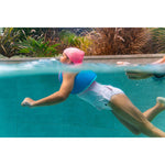 Product thumbnail 6 of 7