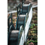 Product thumbnail 4 of 5