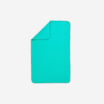 Product thumbnail 1 of 4