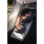 Product thumbnail 33 of 34