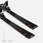 Product thumbnail 9 of 35