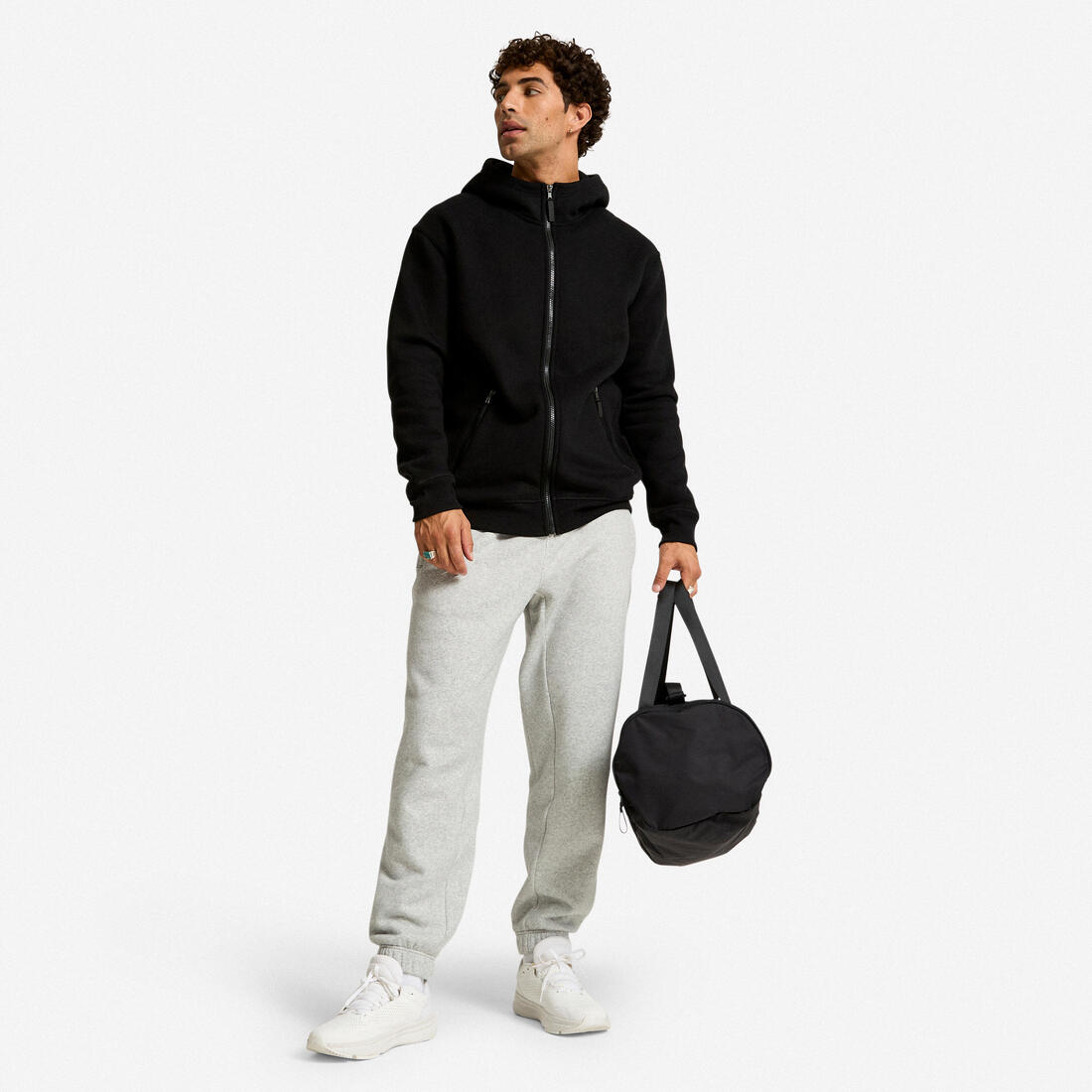 IMG_8645140_2