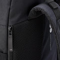 IMG_8801749_13