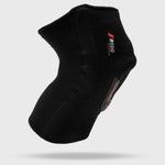 Product thumbnail 1 of 5