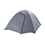 Product thumbnail 6 of 78