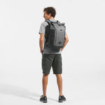 Product thumbnail 25 of 31