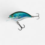 Product thumbnail 1 of 4