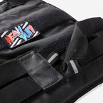 Product thumbnail 5 of 14