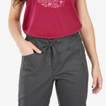 Product thumbnail 5 of 10